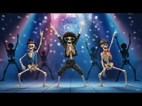 001 Welcome to the Wacky World 122501