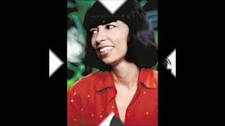 MEU PRIMEIRO AMOR - NARA LEÃO