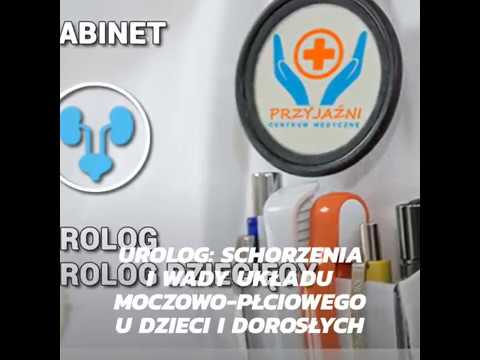 Mały penis powoduje, że dziecko Powiększanie penisa odczytać