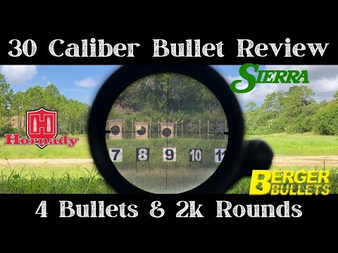 Leave them or dump them??