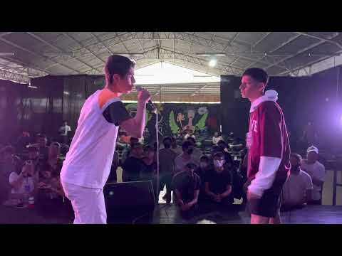 PILOT vs TIAN - FINAL NACIONAL 2021 🇪🇨