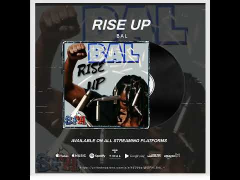 Video thumbnail XL-WB5UQID4