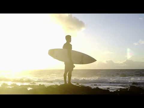 Patrick Patrikios  - Lights