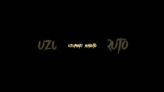 Download lagu uzumaki naruto DATTEBAYO!!! #anime #shorts #naruto mp3