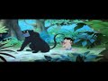 The Jungle Book 2 Ending Turkish