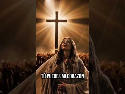 SARA | Shalom Blues | Soul Blues Gospel Inspirado En La Biblia