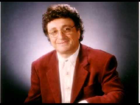 Malta Song 1991 - Enzo Gusman - Cause I Still Love You