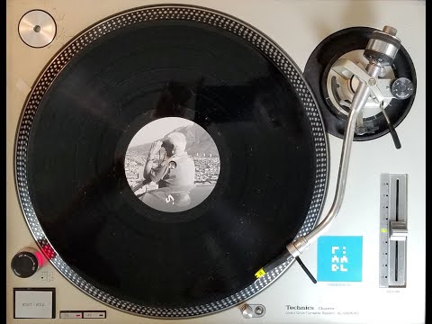 Kalawila ‎– Lönnmördare Fick Betalt i Frimärken (FULL 12")