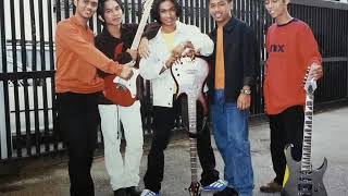 Spoon - Sepenuh Hati