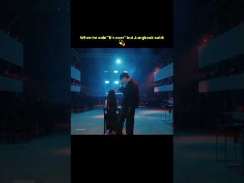 Closer to you #jeonjungkook #jungkook #fypシ゚viral