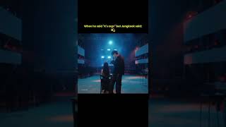 Download lagu Closer to you #jeonjungkook #jungkook #fypシ゚viral mp3