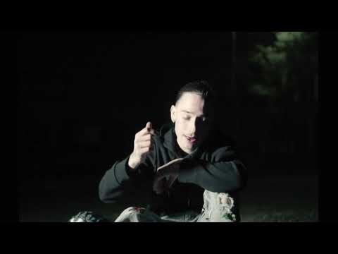 Lul Tys - Momma ( Official Music Video ) | Dir. Shotbyadamkg Prod. Ojaygotthajuice