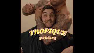 Tropique