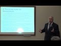 Palestra Direito Do Consumidor Giovanni Pugliese Parte 02
