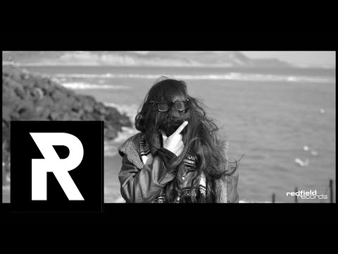 FOR I AM KING - Studio Recap