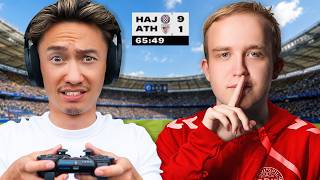 Video thumbnail image