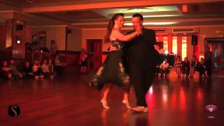 ISABEL COSTA & NELSON PINTO - 3EMA2019 - 2/4