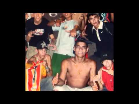 MC WELLER BOLADÃO - VISÃO DO CRIME (ECKO ZIKA PESADÃO).