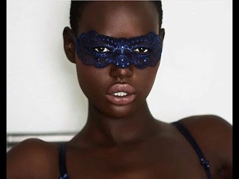 Amir Alexander - "The Masquerade!" (Feat. Tim Collins) - VS012 -  Track 1