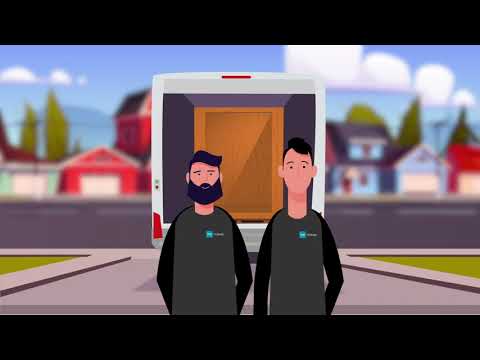 Otelli - Digital Marketing Agency video.