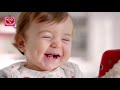 Funny Baby Song 2019 And The Most Popular Children S Song
