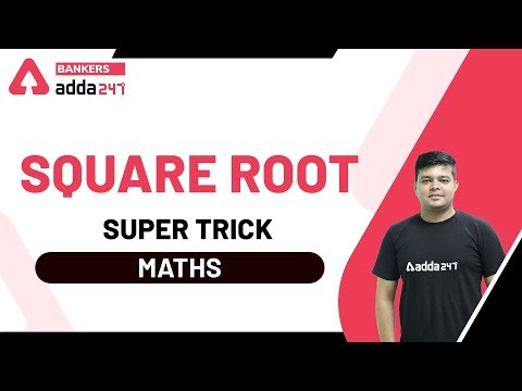 Youtube Adda247
