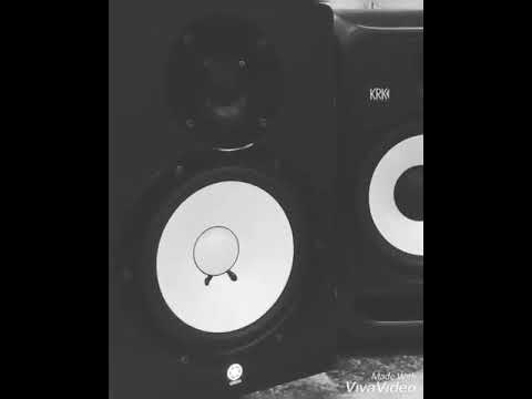 Mc Lipi E Mc Dn-Vale Ouro(Dj Gumix)