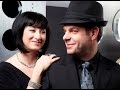 Bill Charlap: Jazz Pianist