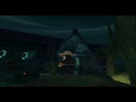 spy vs spy cheat codes playstation 2