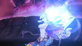 カーマでバルバトス戦を疑似単騎をしたいpart3【FGO】2015メモリアルクエスト(第四特異点)