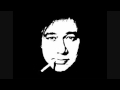 Bill Hicks - What's wrong?