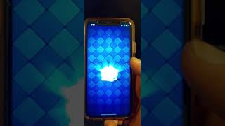 Clash Royale how to unlock new champion