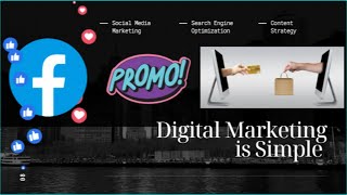 How to Market Effectively Online Using Digital Marketing System? Limited offer with Free Cryptorealm