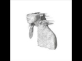 Coldplay - Green Eyes (Audio)