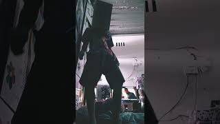 Download lagu 17 Mei 2024 mp3