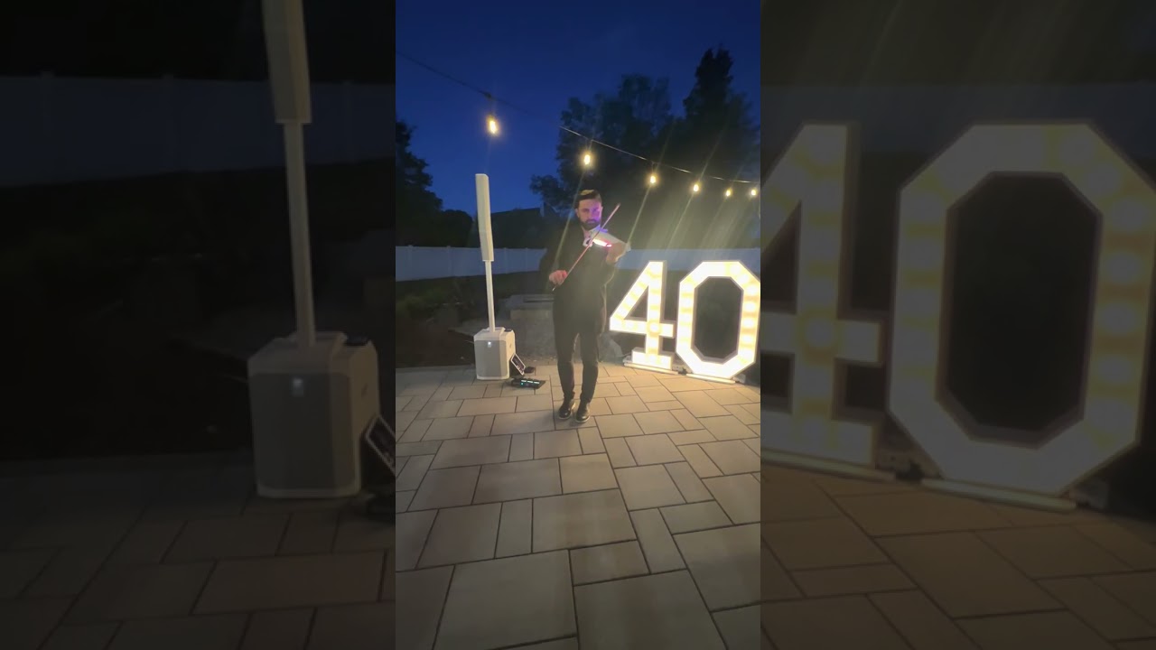 Promotional video thumbnail 16 for Alexandr Kislitsyn