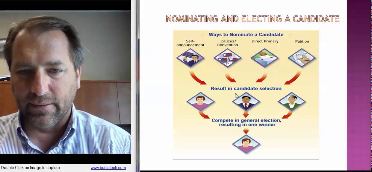 Unit E Chapter 7 Section 1