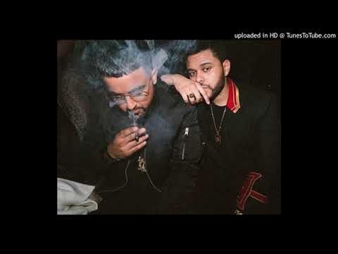 [FREE FOR PROFIT] Nav x 88Glam Type Beat 2020 (Prod.Dexter!)