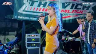 Download lagu THE VICH MUSIC - 14 DAYS STAR - AVIS NICKY - ANGGA & AVIDA WEDDING - SROBYONG MLONGGO JEPARA mp3 Download lagu THE VICH MUSIC - 14 DAYS STAR - AVIS NICKY - ANGGA & AVIDA WEDDING - SROBYONG MLONGGO JEPARA mp3