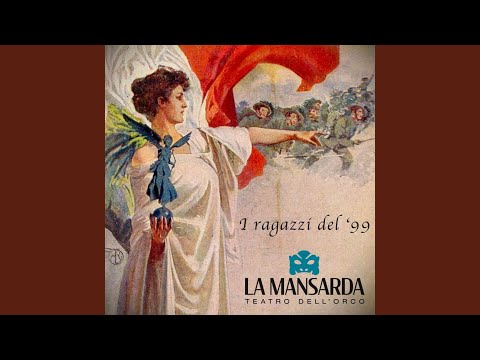 La leggenda del Piave