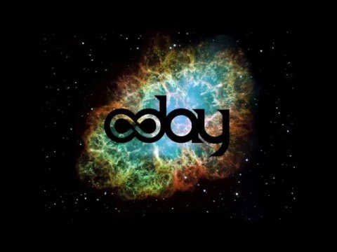 8dayCast 013 - Stas Drive Live Mix @Palladium