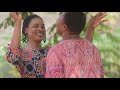 The Two Gifted Twins - Nigerian Movies 2024