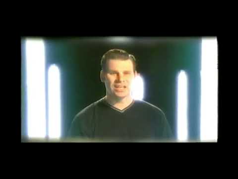 FilmFour Mark Kermode on Henry: Portrait of a Serial Killer