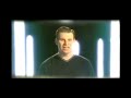 FilmFour Mark Kermode On Henry Portrait Of A Serial Killer