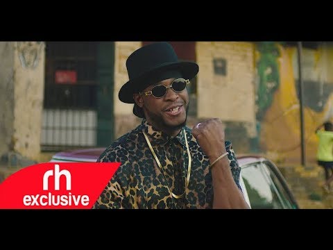 THE PARTY REMEDY MIX, CLUB BANGERS MIX - DJ PILLA  RH EXCLUSIVE)