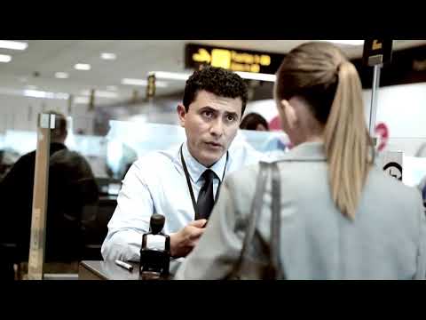 La experiencia deja huella en el cliente