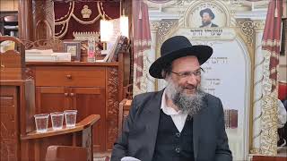 אור הטבע - שיעור תורה מפי הרב יצחק כהן שליט"א - התמונה מוצגת ישירות מתוך אתר האינטרנט יוטיוב. זכויות היוצרים בתמונה שייכות ליוצרה. קישור קרדיט למקור התוכן נמצא בתוך דף הסרטון