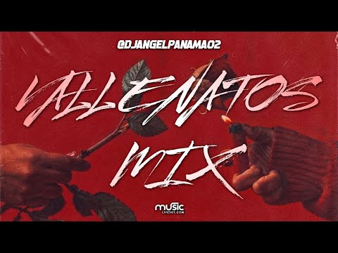 MusicLife507 and DJANGELPANAMA