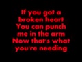 Ross Lynch Austin Moon) Not A Love Song lyrics ...
