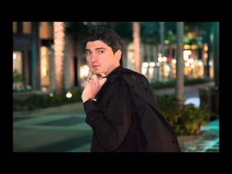 Noro  Sirun by DJ Davo